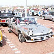 2016-04-03 Singen Aktiv 118